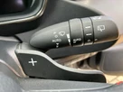 2023-toyota-corolla-20-vvt-i-gr-sport-193bhp-hatchback-small-35