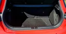 2019-hyundai-i20-12-se-mpi-hatchback-5d-small-26