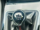 2017-seat-leon-14-ecotsi-fr-technology-hatchback-5d-small-31
