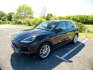 2018-porsche-cayenne-30-v6-e-hybrid-small-16