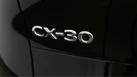 2021-mazda-cx-30-20-e-skyactiv-g-gt-sport-small-19