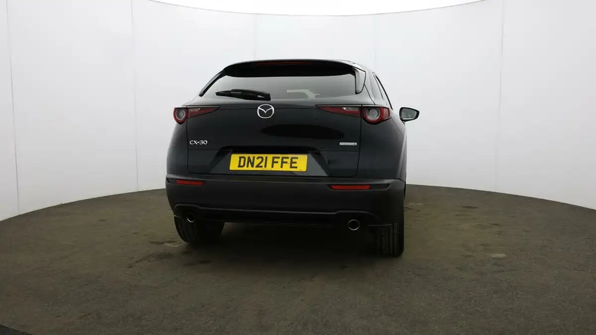 2021-mazda-cx-30-20-e-skyactiv-g-gt-sport-big-60