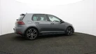 2017-volkswagen-golf-20tdi-gtd-ss-hatchback-5d-small-34