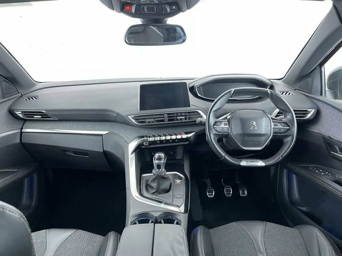 2017-peugeot-3008-suv-20-bluehdi-gt-line-big-7