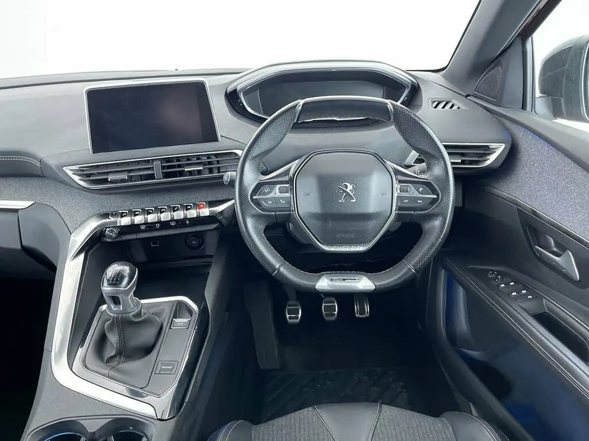 2017-peugeot-3008-suv-20-bluehdi-gt-line-big-31