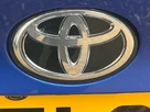 2022-toyota-c-hr-18-vvt-i-gr-sport-small-9
