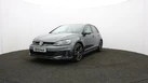 2017-volkswagen-golf-20tdi-gtd-ss-hatchback-5d-small-58