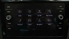 2017-volkswagen-golf-20tdi-gtd-ss-hatchback-5d-small-10