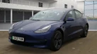2021-tesla-model-3-e-long-range-4x4-small-5