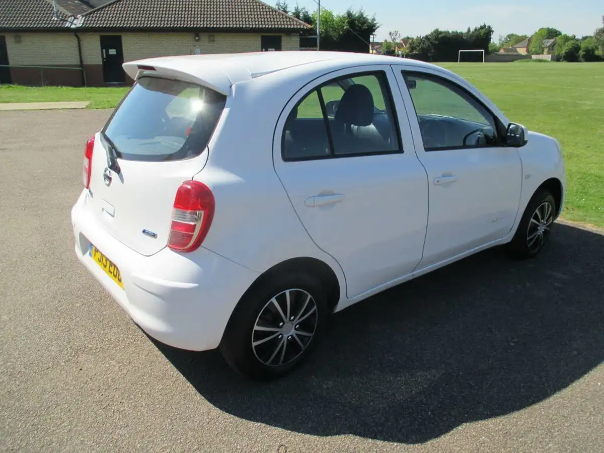 2013-nissan-micra-12-30th-anniversary-big-4