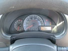 2013-nissan-micra-12-30th-anniversary-small-19