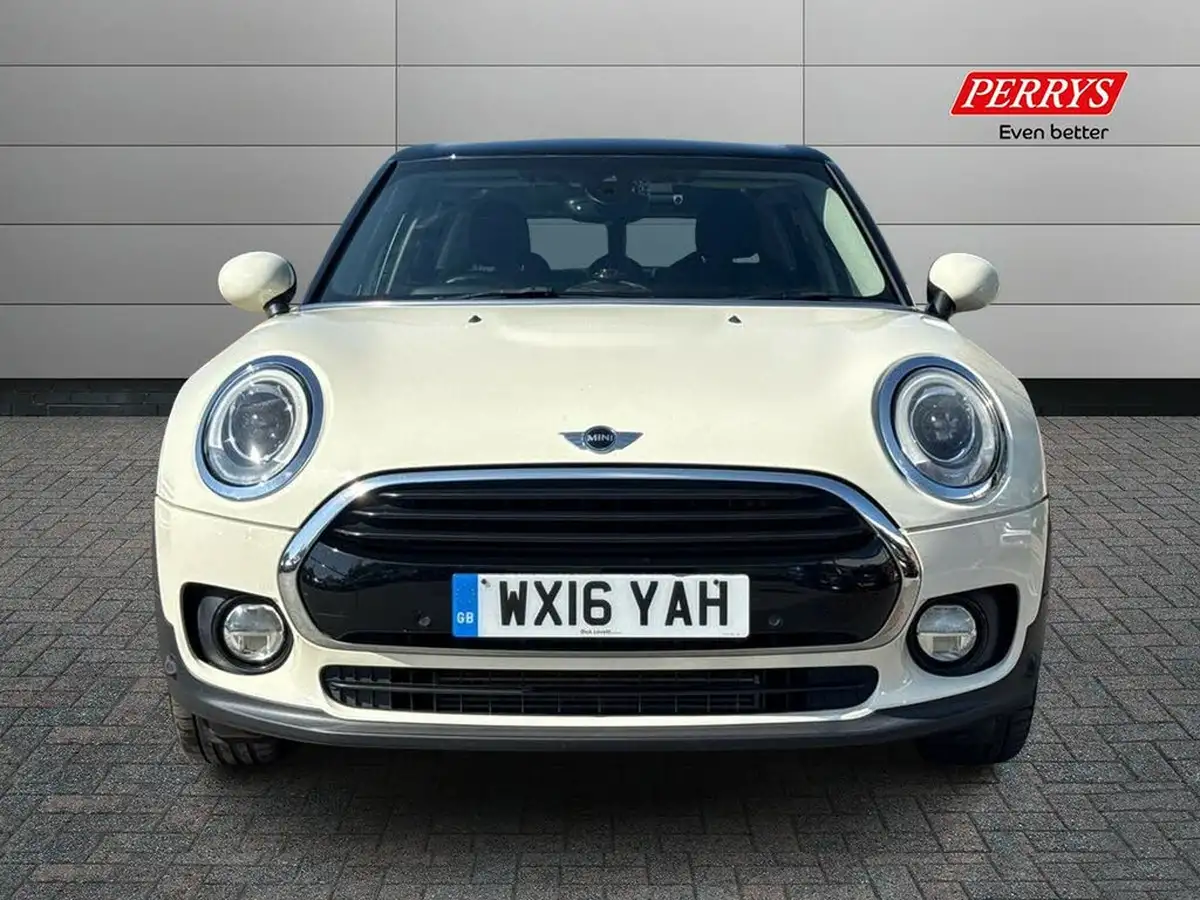 2016-mini-clubman-15-cooper-134bhp-chili-auto-big-3
