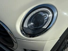 2016-mini-clubman-15-cooper-134bhp-chili-auto-small-14