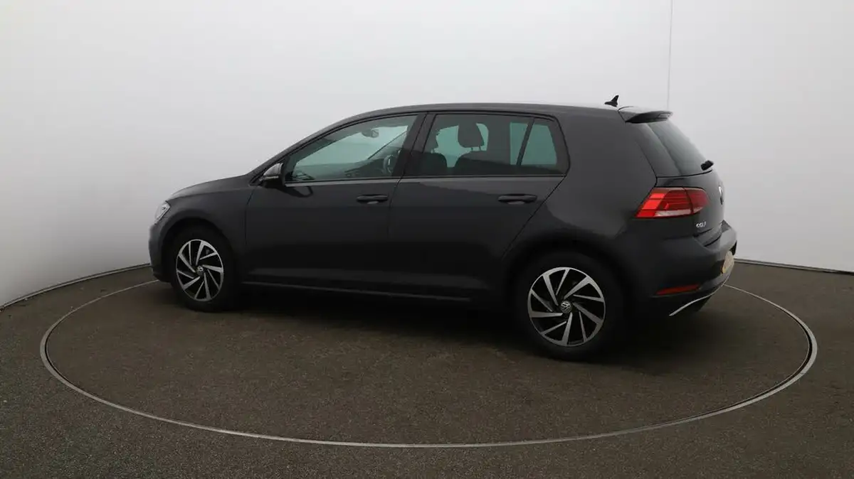 2019-volkswagen-golf-15-tsi-match-edition-150ps-hatchback-dsg-big-46