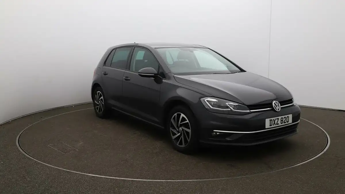 2019-volkswagen-golf-15-tsi-match-edition-150ps-hatchback-dsg-big-42