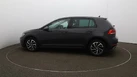 2019-volkswagen-golf-15-tsi-match-edition-150ps-hatchback-dsg-small-57
