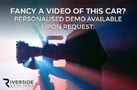 2024-honda-civic-20-i-mmd-elegance-small-2