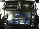2022-toyota-prius-18-vvt-i-business-edition-plus-15in-alloys-cvt-small-15