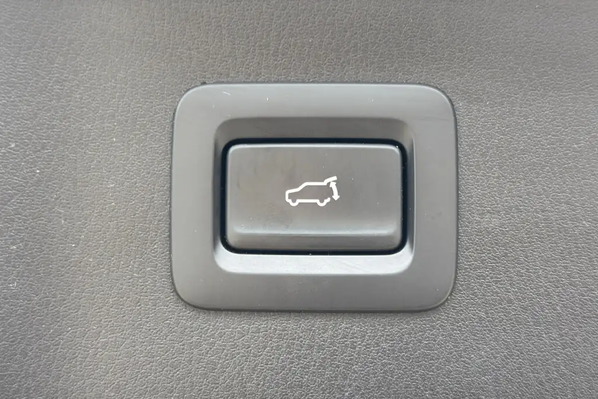 2021-mazda-cx-5-20-sport-big-23