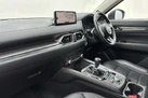 2021-mazda-cx-5-20-sport-small-10