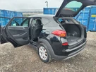 2019-hyundai-tucson-16-t-gdi-se-nav-dct-small-16