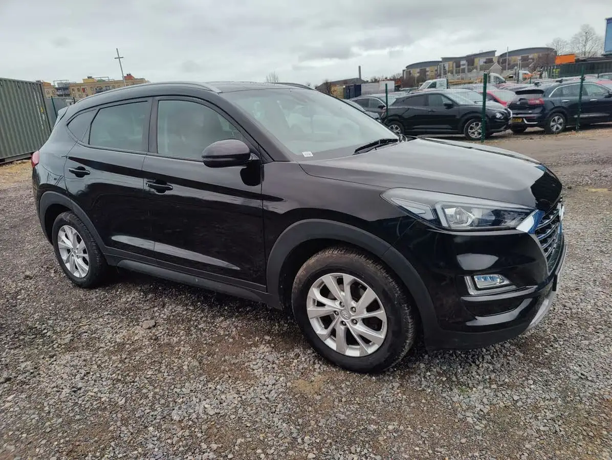 2019-hyundai-tucson-16-t-gdi-se-nav-dct-big-5