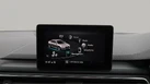 2019-audi-a4-20-45-tfsi-black-edition-small-11