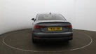 2019-audi-a4-20-45-tfsi-black-edition-small-59