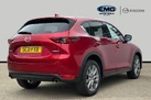 2021-mazda-cx-5-20-sport-small-6