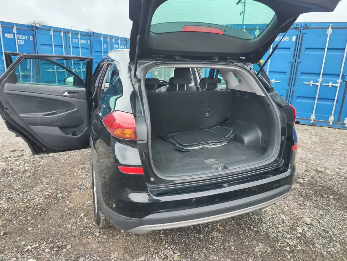 2019-hyundai-tucson-16-t-gdi-se-nav-dct-big-53