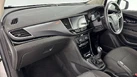 2018-vauxhall-mokka-x-14i-16v-turbo-design-nav-ssecotec-small-9
