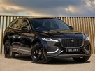 2021-jaguar-f-pace-20-d200-r-dynamic-s-mhev-small-13