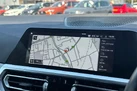 2021-bmw-4-series-20td-420d-xdrive-m-sport-2d-small-16