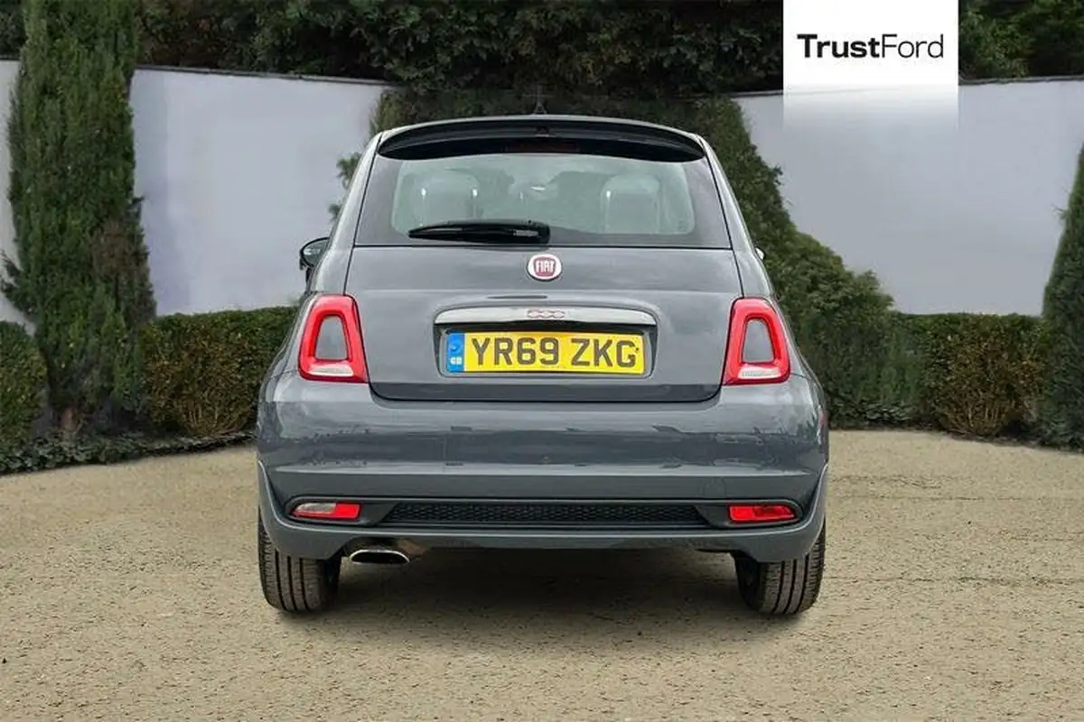 2019-fiat-500-12-sport-big-6