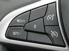 2023-dacia-sandero-10-tce-expression-90bhp-small-13