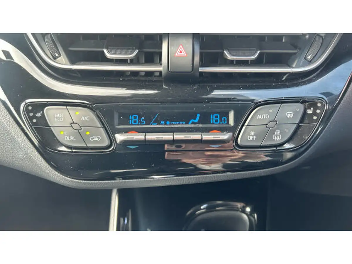 2022-toyota-c-hr-18-vvt-i-gr-sport-big-42