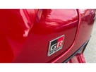 2022-toyota-c-hr-18-vvt-i-gr-sport-small-29