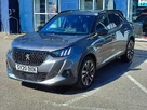 2020-peugeot-2008-suv-12-puretech-gt-line-small-0