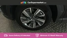 2022-hyundai-tucson-16-t-gdi-se-connect-150ps-small-20