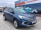 2019-ford-kuga-15tdci-titanium-edition-ss-small-0