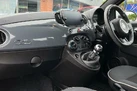 2019-fiat-500-12-sport-small-17