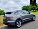 2017-jaguar-f-pace-20-i4d-r-sport-180ps-awd-ss-auto-small-19