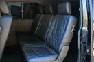 2019-volkswagen-transporter-small-9