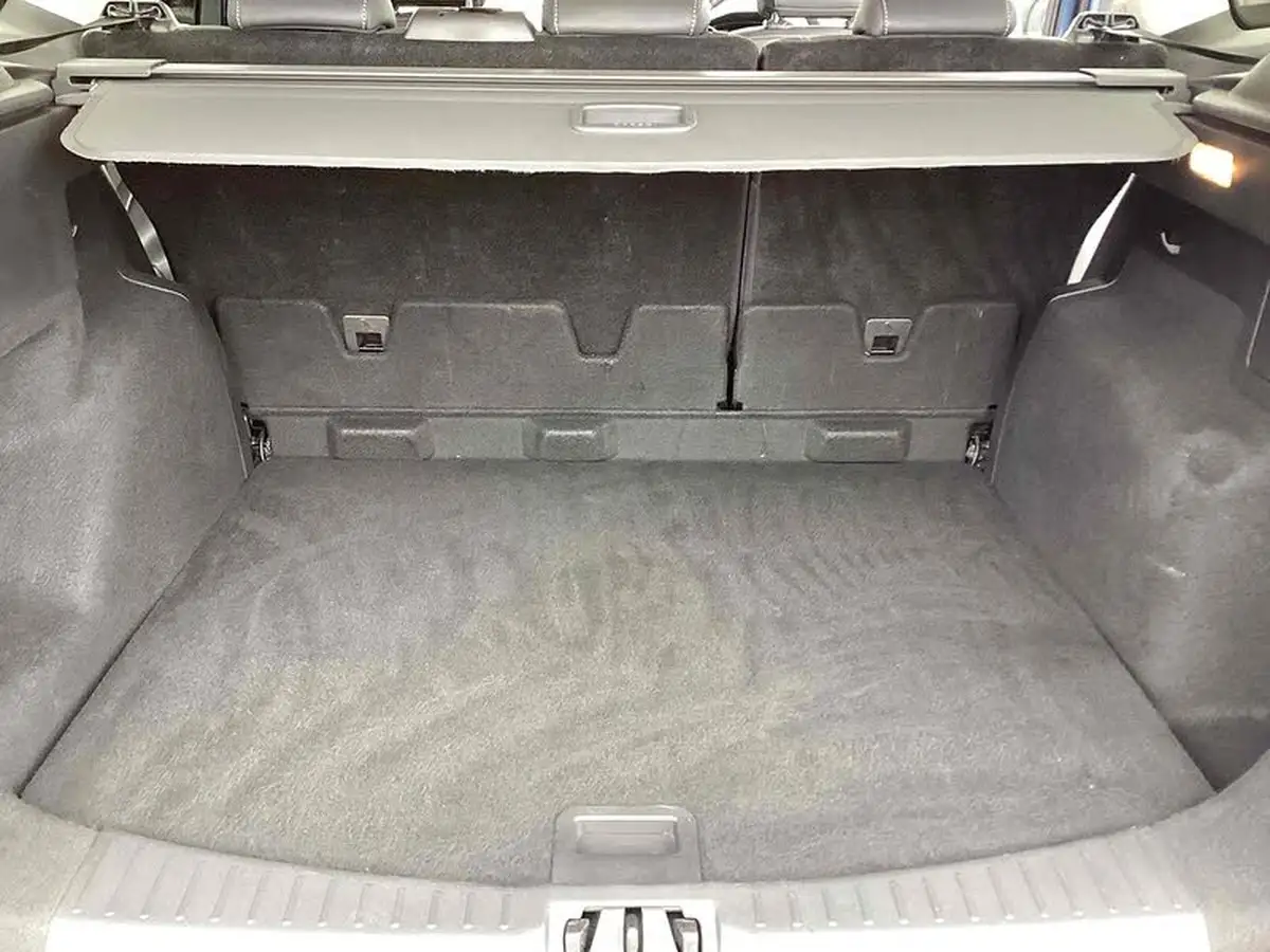2019-ford-kuga-15tdci-titanium-edition-ss-big-13