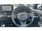 2022-toyota-c-hr-18-vvt-i-gr-sport-small-5