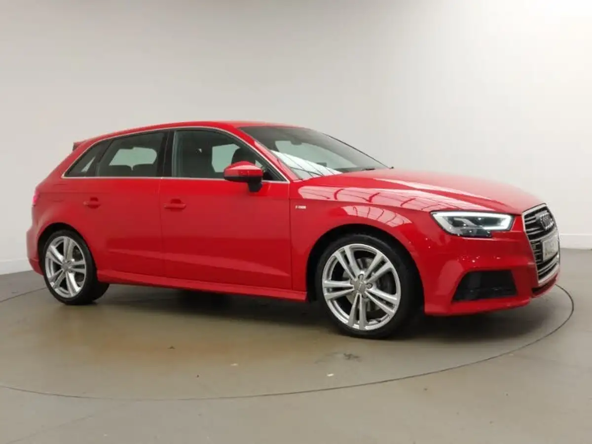 2019-audi-a3-20-35-tdi-s-line-sportback-5d-tronic-big-12