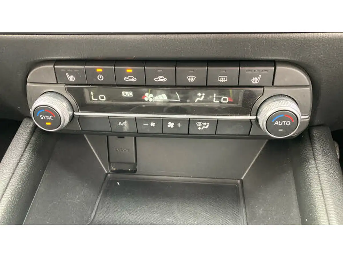 2023-mazda-cx-5-20-newground-big-32