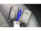 2023-mazda-cx-5-20-newground-small-19