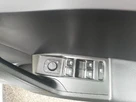 2021-seat-leon-15-tsi-evo-fr-130ps-estate-small-11
