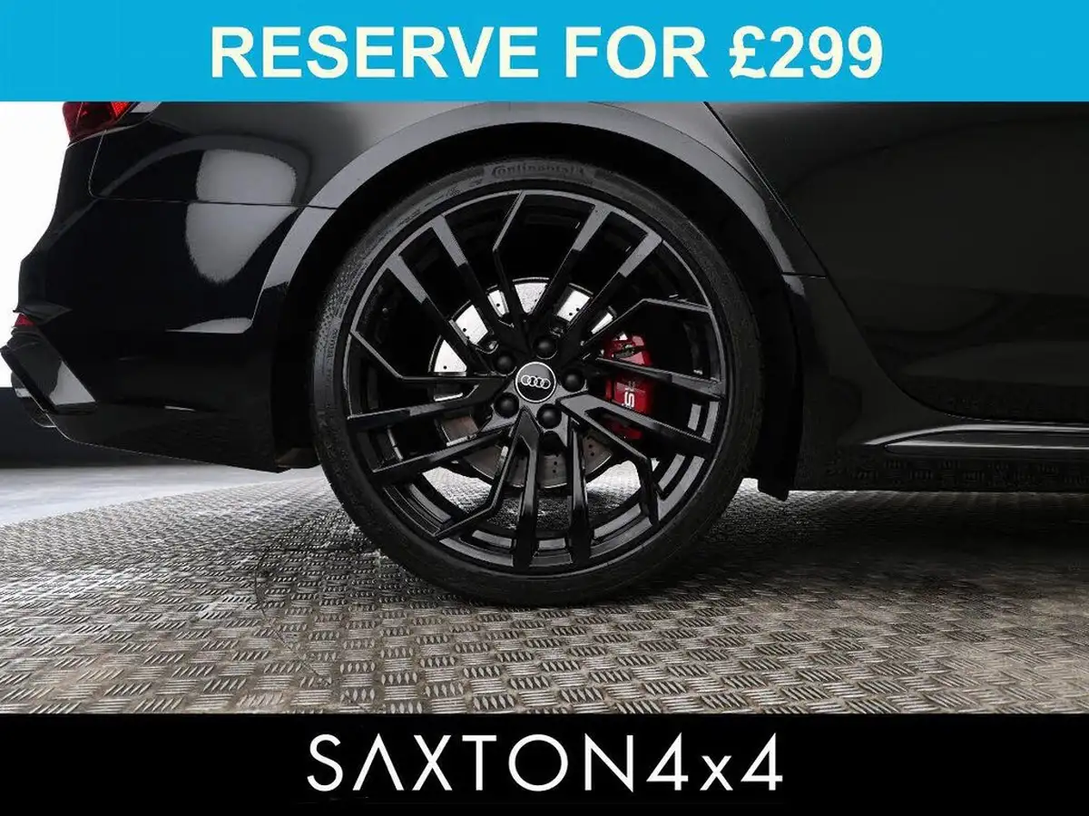 2022-audi-rs4-avant-29-tfsi-carbon-black-big-7